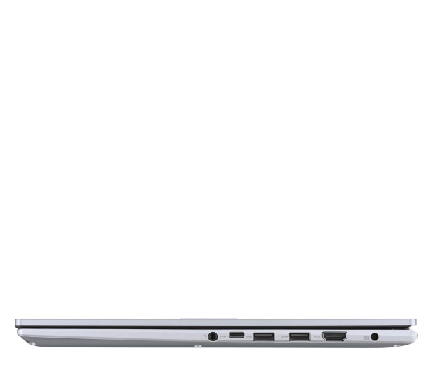 ASUS Vivobook 16 Ryzen 7-7730U/24GB/512/Win11 - 1354636 - zdjęcie 9